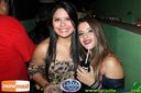 IMG_0219.jpg
