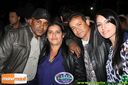 IMG_0224.jpg
