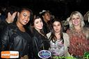 IMG_0227.jpg