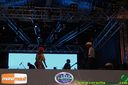 IMG_0231.jpg