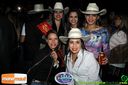 IMG_0238.jpg