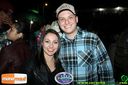 Filename=IMG_0242.jpg
Filesize=92KiB
Dimensions=790x526
Date added=Aug 07, 2014 IMG_0242.jpg