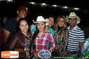 IMG_0243.jpg