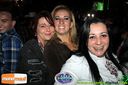 IMG_0252.jpg