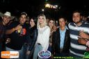 Filename=IMG_0254.jpg
Filesize=99KiB
Dimensions=790x526
Date added=Aug 07, 2014 IMG_0254.jpg