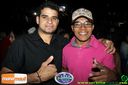 Filename=IMG_0256.jpg
Filesize=86KiB
Dimensions=790x526
Date added=Aug 07, 2014 IMG_0256.jpg