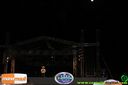 Filename=IMG_0260.jpg
Filesize=60KiB
Dimensions=790x526
Date added=Aug 07, 2014 IMG_0260.jpg