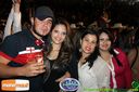 Filename=IMG_0264.jpg
Filesize=105KiB
Dimensions=790x526
Date added=Aug 07, 2014 IMG_0264.jpg