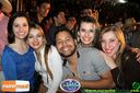 Filename=IMG_0267.jpg
Filesize=110KiB
Dimensions=790x526
Date added=Aug 07, 2014 IMG_0267.jpg