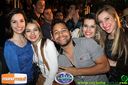 Filename=IMG_0268.jpg
Filesize=136KiB
Dimensions=790x526
Date added=Aug 07, 2014 IMG_0268.jpg