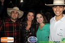 Filename=IMG_0270.jpg
Filesize=94KiB
Dimensions=790x526
Date added=Aug 07, 2014 IMG_0270.jpg