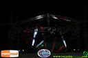 Filename=IMG_0271.jpg
Filesize=63KiB
Dimensions=790x526
Date added=Aug 07, 2014 IMG_0271.jpg