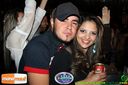 Filename=IMG_0272.jpg
Filesize=106KiB
Dimensions=790x526
Date added=Aug 07, 2014 IMG_0272.jpg