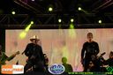 Filename=IMG_0275.jpg
Filesize=109KiB
Dimensions=790x526
Date added=Aug 07, 2014 IMG_0275.jpg