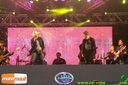 Filename=IMG_0277.jpg
Filesize=134KiB
Dimensions=790x526
Date added=Aug 07, 2014 IMG_0277.jpg