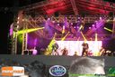 IMG_0283.jpg