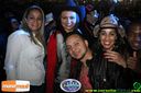 IMG_0286.jpg