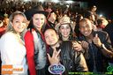 Filename=IMG_0287.jpg
Filesize=135KiB
Dimensions=790x526
Date added=Aug 07, 2014 IMG_0287.jpg