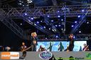 Filename=IMG_0288.jpg
Filesize=140KiB
Dimensions=790x526
Date added=Aug 07, 2014 IMG_0288.jpg