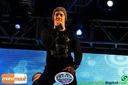 Filename=IMG_0289.jpg
Filesize=115KiB
Dimensions=790x526
Date added=Aug 07, 2014 IMG_0289.jpg
