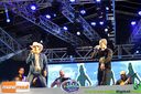 IMG_0291.jpg