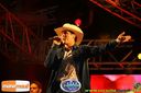 Filename=IMG_0305.jpg
Filesize=77KiB
Dimensions=790x526
Date added=Aug 07, 2014 IMG_0305.jpg