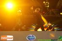 Filename=IMG_0308.jpg
Filesize=67KiB
Dimensions=790x526
Date added=Aug 07, 2014 IMG_0308.jpg
