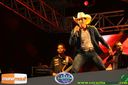 Filename=IMG_0311.jpg
Filesize=78KiB
Dimensions=790x526
Date added=Aug 07, 2014 IMG_0311.jpg