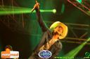 Filename=IMG_0313.jpg
Filesize=66KiB
Dimensions=790x526
Date added=Aug 07, 2014 IMG_0313.jpg
