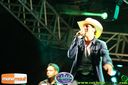 Filename=IMG_0314.jpg
Filesize=81KiB
Dimensions=790x526
Date added=Aug 07, 2014 IMG_0314.jpg