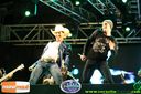Filename=IMG_0317.jpg
Filesize=103KiB
Dimensions=790x526
Date added=Aug 07, 2014 IMG_0317.jpg