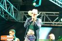 Filename=IMG_0318.jpg
Filesize=93KiB
Dimensions=790x526
Date added=Aug 07, 2014 IMG_0318.jpg