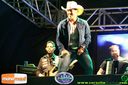 Filename=IMG_0319.jpg
Filesize=99KiB
Dimensions=790x526
Date added=Aug 07, 2014 IMG_0319.jpg