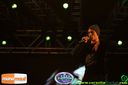 Filename=IMG_0321.jpg
Filesize=52KiB
Dimensions=790x526
Date added=Aug 07, 2014 IMG_0321.jpg