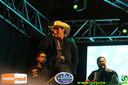 Filename=IMG_0322.jpg
Filesize=84KiB
Dimensions=790x526
Date added=Aug 07, 2014 IMG_0322.jpg