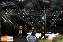 Filename=IMG_0323.jpg
Filesize=140KiB
Dimensions=790x526
Date added=Aug 07, 2014 IMG_0323.jpg