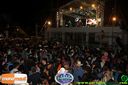 Filename=IMG_0325.jpg
Filesize=113KiB
Dimensions=790x526
Date added=Aug 07, 2014 IMG_0325.jpg