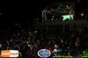 Filename=IMG_0326.jpg
Filesize=82KiB
Dimensions=790x526
Date added=Aug 07, 2014 IMG_0326.jpg