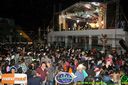 Filename=IMG_0327.jpg
Filesize=144KiB
Dimensions=790x526
Date added=Aug 07, 2014 IMG_0327.jpg