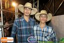 Filename=IMG_0330.jpg
Filesize=138KiB
Dimensions=790x526
Date added=Aug 07, 2014 IMG_0330.jpg