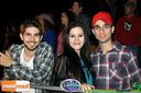 Filename=IMG_0332.jpg
Filesize=117KiB
Dimensions=790x526
Date added=Aug 07, 2014 IMG_0332.jpg