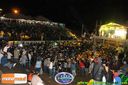 IMG_0334.jpg