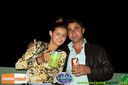 Filename=IMG_0350.jpg
Filesize=80KiB
Dimensions=790x526
Date added=Aug 07, 2014 IMG_0350.jpg