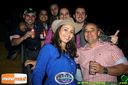 IMG_0373.jpg