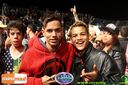 Filename=IMG_0387.jpg
Filesize=122KiB
Dimensions=790x526
Date added=Aug 07, 2014 IMG_0387.jpg