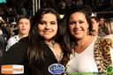 IMG_0388.jpg