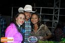 IMG_0399.jpg