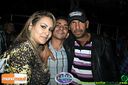 IMG_0401.jpg