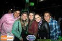 IMG_0403.jpg