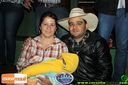 IMG_0414.jpg